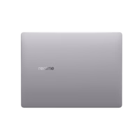 222424 bytes