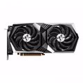 Radeon RX 6600 XT GAMING X
