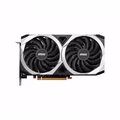 Radeon RX 6600 XT Mech 2X OC