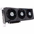 Radeon RX 6600 XT Eagle