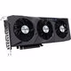 Radeon RX 6600 XT Eagle