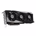 Radeon RX 6600 XT Gaming OC