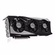 Radeon RX 6600 XT Gaming OC