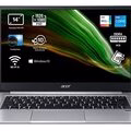 Swift 3 SF314-59-50MZ