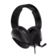 Recon 200 Gen 2
