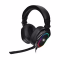 ARGENT H5 RGB