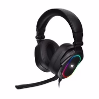 ARGENT H5 RGB