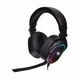 ARGENT H5 RGB