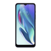 Moto G50 5G