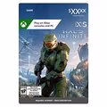 Halo Infinite