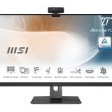 Intel Core i7-1165G7: características, especificaciones y precios ...