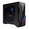 MAG Infinite S3