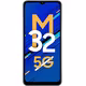 Galaxy M32 5G