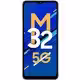 Galaxy M32 5G