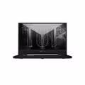 TUF Dash F15 TUF516PM-HN135