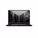 TUF Dash F15 TUF516PM-HN135