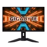 78446 bytes
