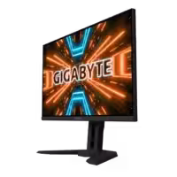 56132 bytes