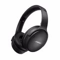 QuietComfort 45