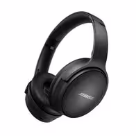 QuietComfort 45