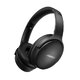 QuietComfort 45