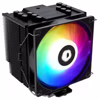 203828 bytes