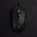 Avior Pro