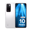 Redmi 10 Prime