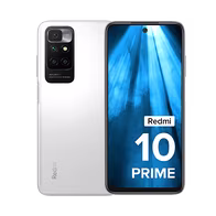 Redmi 10 Prime