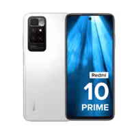 Redmi 10 Prime