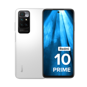 Redmi 9 Prime: Precio y características, Febrero 2024