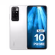 Redmi 10 Prime