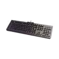 Z12
