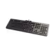 Z12