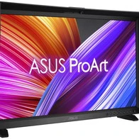 ProArt Display OLED PA32DC