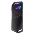 ROG Strix Arion S500