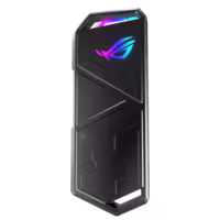 290257 bytes