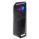 ROG Strix Arion S500