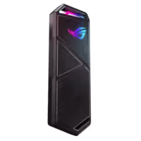 240353 bytes