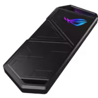 359165 bytes