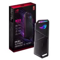 461450 bytes