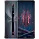 Red Magic 6s Pro