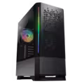 MX430 Air RGB