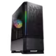 MX430 Air RGB