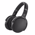 HD 450SE