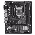 H510M-HDV