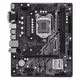 H510M-HDV