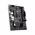 H510M PRO