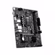 H510M PRO