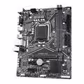 H510M S2H